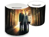 skarbonka-harry-potter-producent-stan-nowy