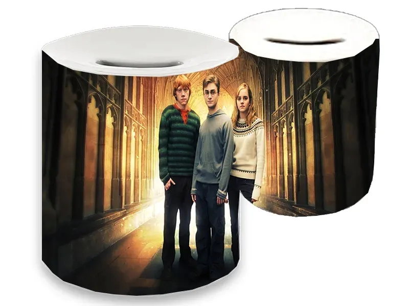 skarbonka-harry-potter-producent
