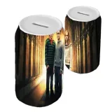 skarbonka-harry-potter-producent-bohater-inny-spinel