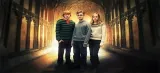 skarbonka-harry-potter-producent-plec-chlopcy-dziewczynki