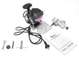 elektryczna-ostrzalka-do-lancuchow-220w-lancucha