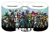 skarbonka-roblox-producent