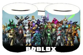 skarbonka-roblox-producent