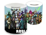 skarbonka-roblox-producent-stan-nowy