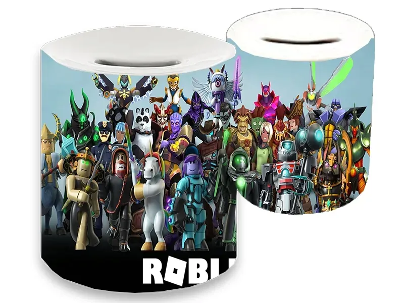 skarbonka-roblox-producent