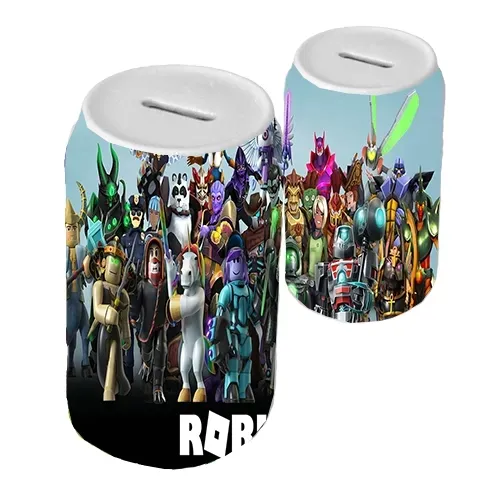 skarbonka-roblox-producent-stan-nowy