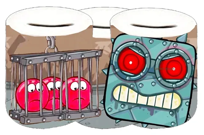 skarbonka-red-ball-producent