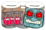 skarbonka-red-ball-producent