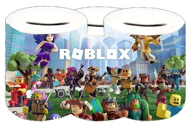 skarbonka-roblox-producent