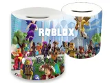 skarbonka-roblox-producent-stan-nowy