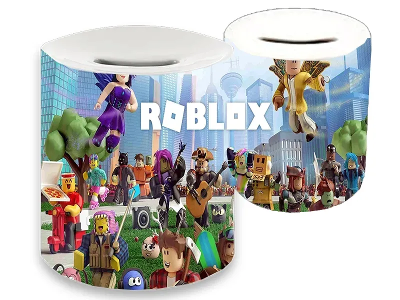 skarbonka-roblox-producent