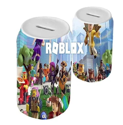 skarbonka-roblox-producent-bohater-inny-spinel
