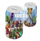skarbonka-roblox-producent-bohater-inny-spinel