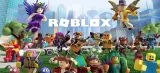 skarbonka-roblox-producent-plec-chlopcy-dziewczynki