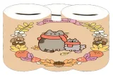 skarbonka-pusheen-producent