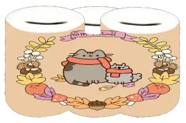 skarbonka-pusheen-producent