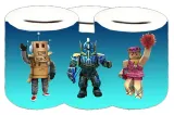 skarbonka-roblox-producent