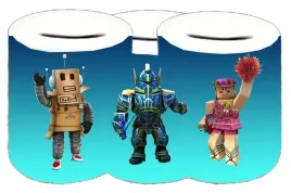 skarbonka-roblox-producent