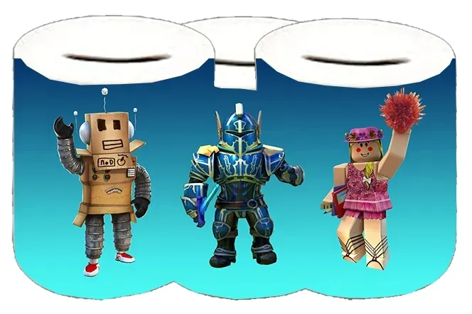 skarbonka-roblox-producent