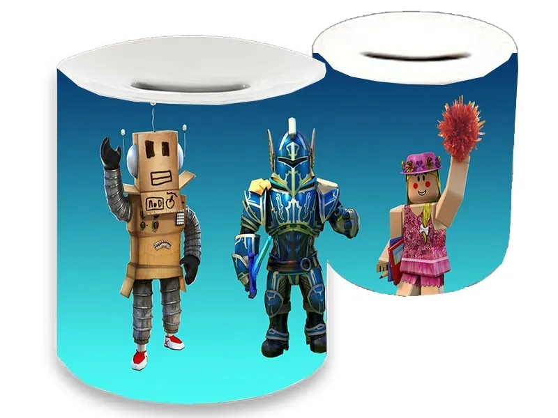 skarbonka-roblox-producent