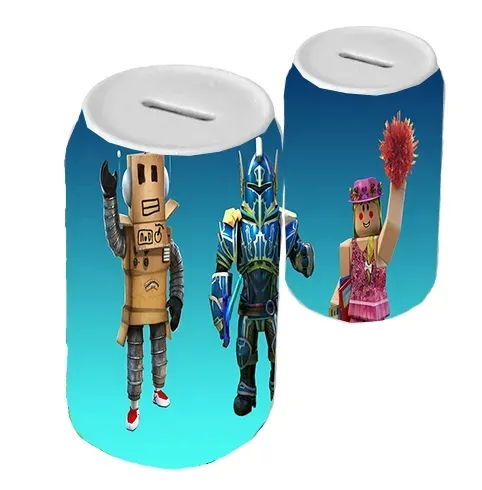 skarbonka-roblox-producent-bohater-inny-spinel