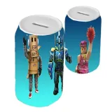 skarbonka-roblox-producent-bohater-inny-spinel