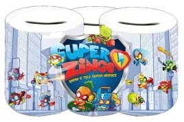 skarbonka-super-zings-producent