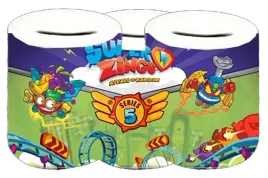skarbonka-super-zings-producent