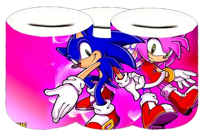 skarbonka-sonic-producent
