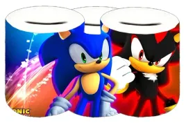 skarbonka-sonic-producent