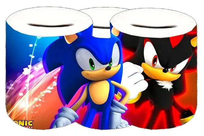 skarbonka-sonic-producent