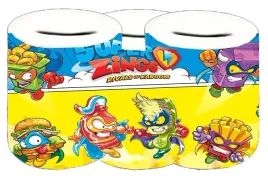 skarbonka-super-zings-producent