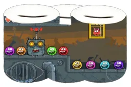 skarbonka-red-ball-producent