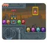 skarbonka-red-ball-producent-bohater-inny-spinel
