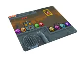 skarbonka-red-ball-producent-plec-chlopcy-dziewczynki