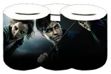 skarbonka-harry-potter-producent