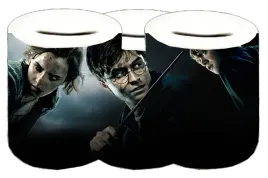 skarbonka-harry-potter-producent