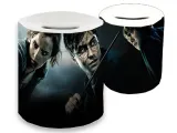 skarbonka-harry-potter-producent-stan-nowy