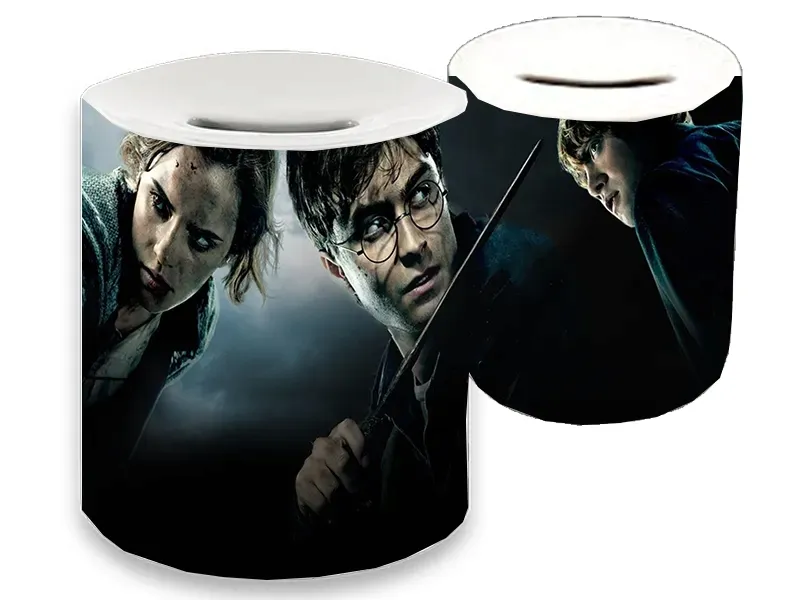skarbonka-harry-potter-producent
