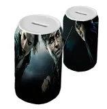 skarbonka-harry-potter-producent-bohater-inny-spinel