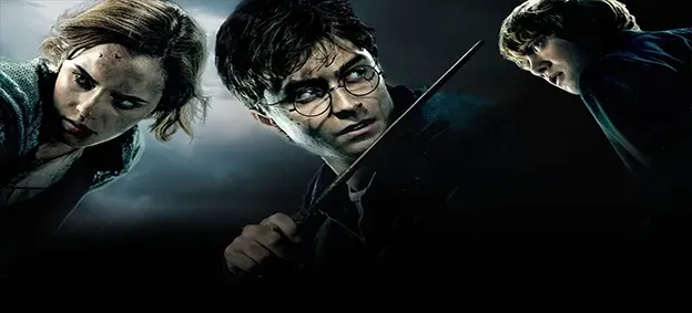 skarbonka-harry-potter-producent-stan-nowy