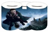 skarbonka-harry-potter-producent