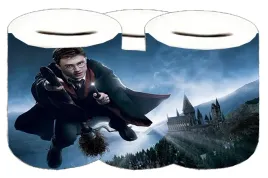 skarbonka-harry-potter-producent