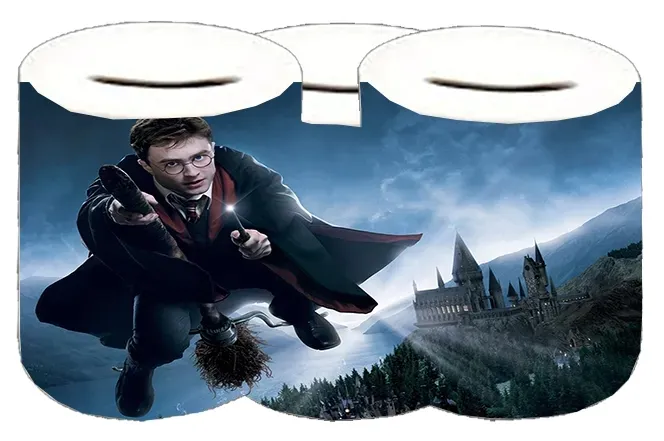 skarbonka-harry-potter-producent