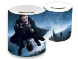 skarbonka-harry-potter-producent-stan-nowy