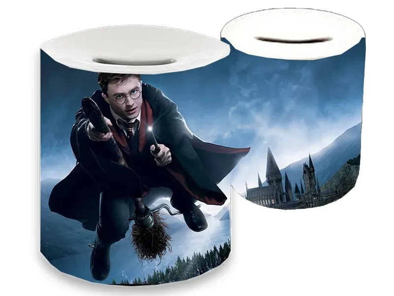 skarbonka-harry-potter-producent