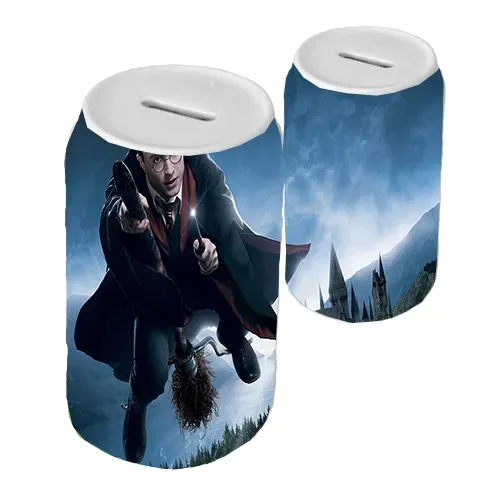 skarbonka-harry-potter-producent-bohater-inny-spinel