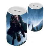 skarbonka-harry-potter-producent-bohater-inny-spinel