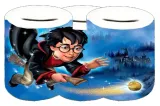 skarbonka-harry-potter-producent