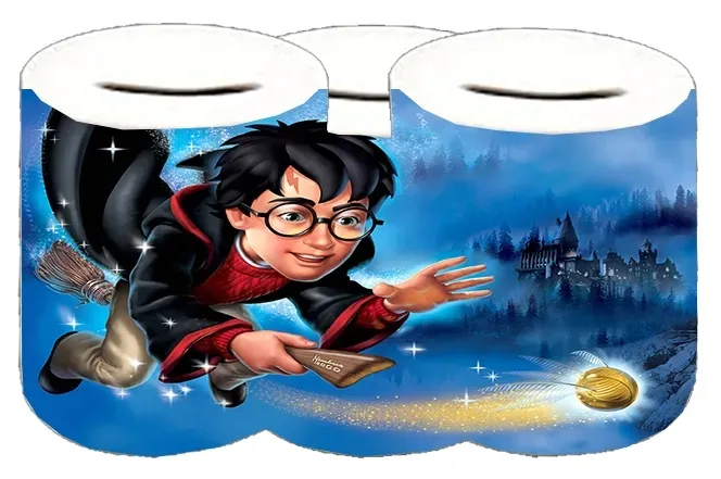 skarbonka-harry-potter-producent